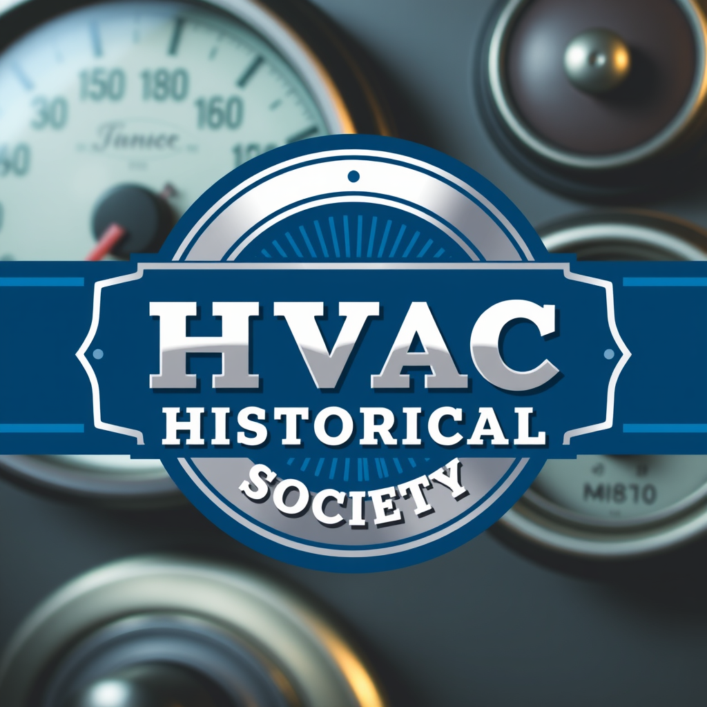 HVAC History